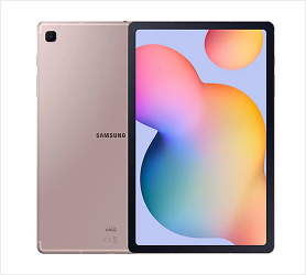 Samsung Galaxy Tab