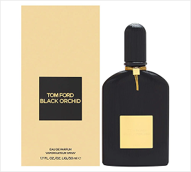 Tom Ford Black Orchid (For Her)