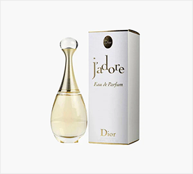 Dior J’adore Perfume (For Her)