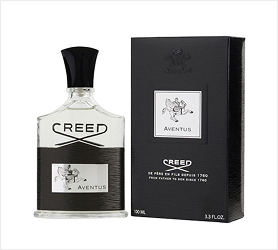 Creed Aventus (For Him)