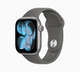 Apple Watch (11th GEN)